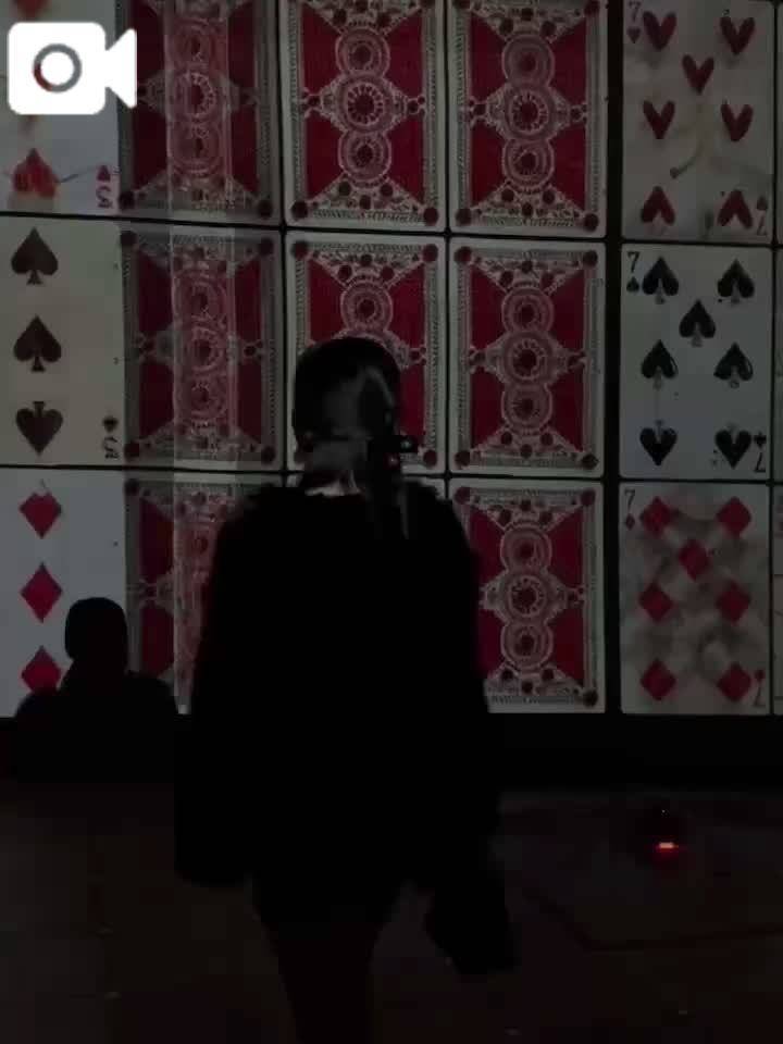 こだわり‪♡゛‬