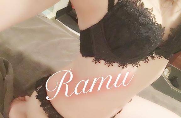 17時まで*˙꒳​˙)♡