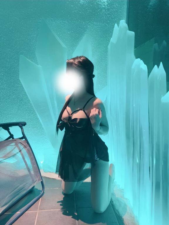 お礼💌  ̖́-‬