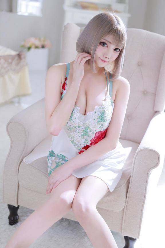 ゆうべはお楽しみでしたね