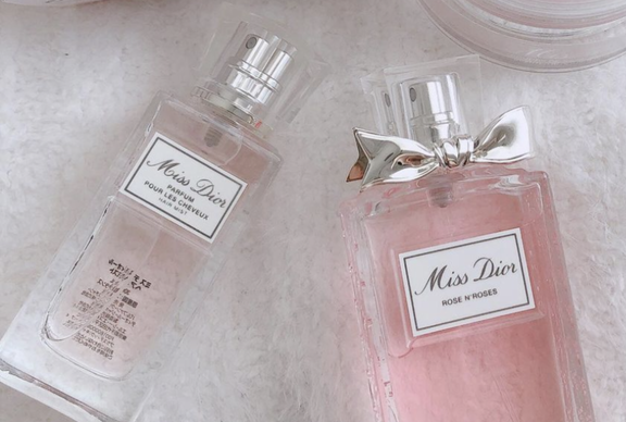 今楽しみにしていることは??