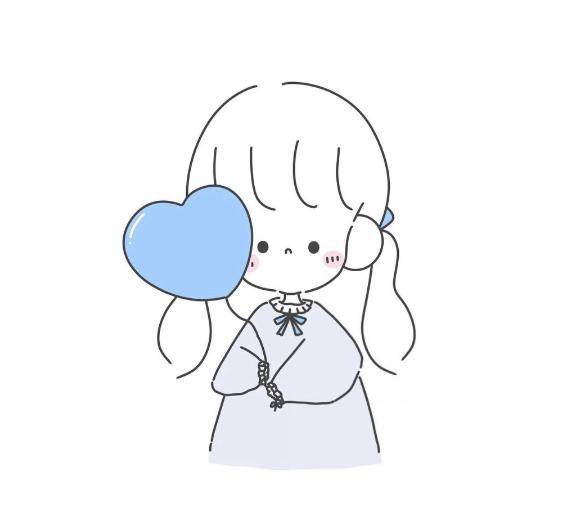 5/27の15時20分からのお兄さん💌