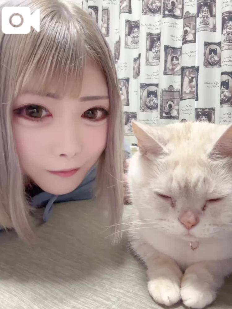 お題❤️🎥今日は幸福の日!! 幸せだと感じる瞬間は??