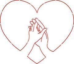 人と一緒にいるのが好き??　一人が好き??