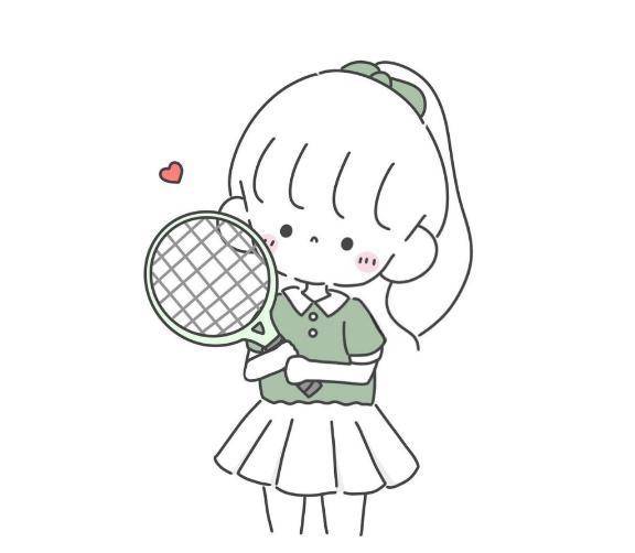 5/27の19時20分からのお兄さん💌