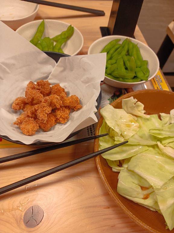 ゆうり【癒やし系プロフェッショナル美女】