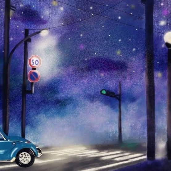 ドライブデートするなら昼or夜どっち??