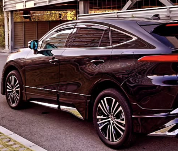 ドライブデートするなら昼or夜どっち??