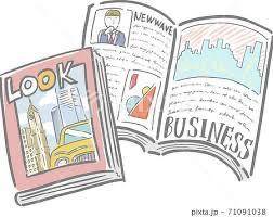 好きな本やマンガは??