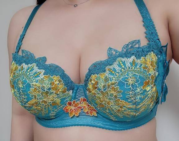 ☆今日の体温☆