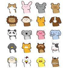 苦手な動物は??