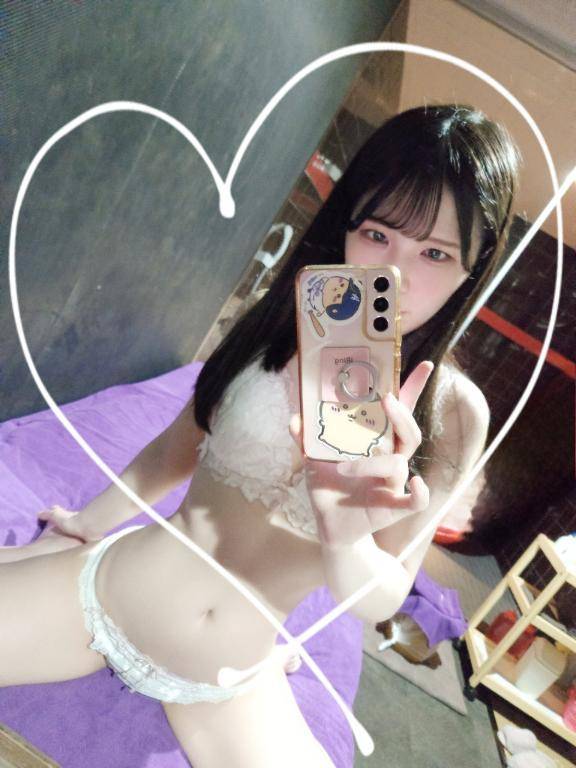 明日の❤
