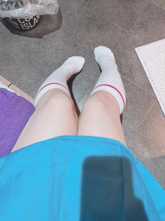 かくれんぼのお話