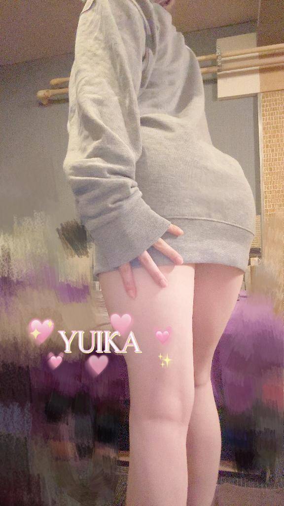 ありがとう✉️🪽💗