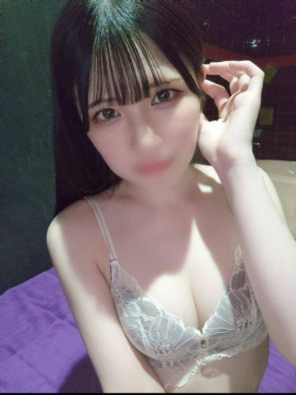 おはよ❤