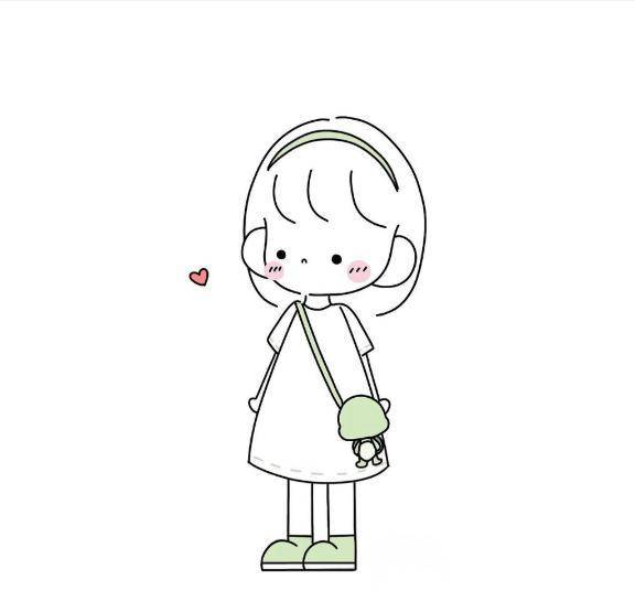 昨日の15時40分からのお兄さん💌