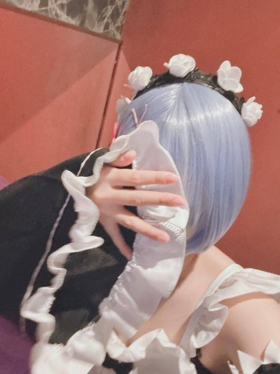 レムりんです