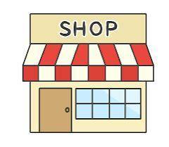 人気店に「並べる」「並べない」??