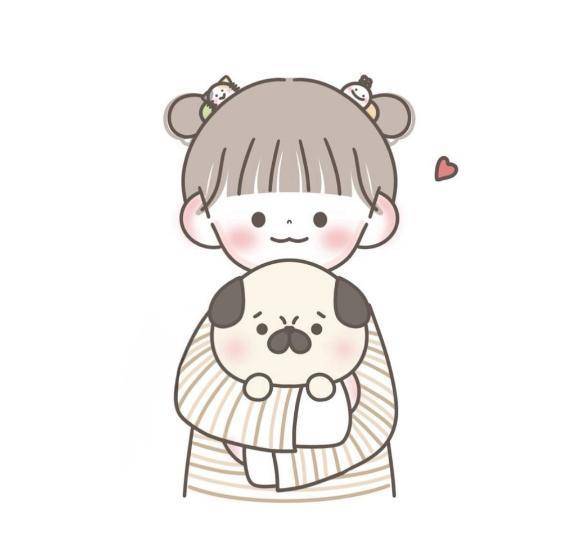 昨日の18時45分からのお兄さん💌