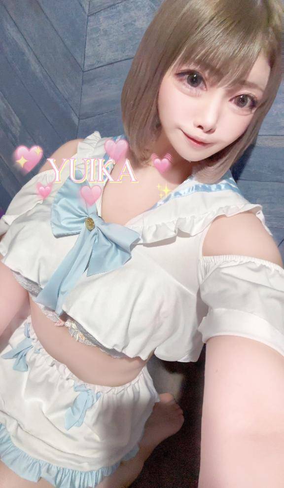 (猫おまけ付き)安らぎの時間🤭💖