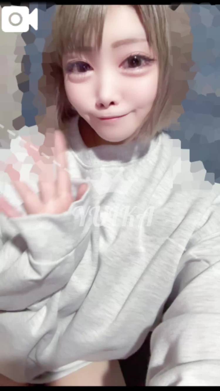 🎥5月👋👋👋