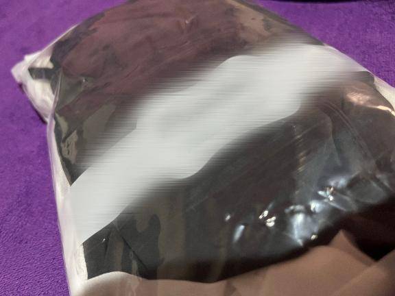 今日から新しい衣装✨️🆕