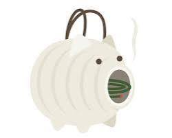 ムヒの日！蚊の対策してますか？