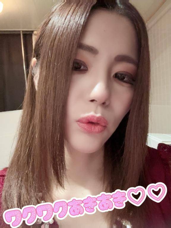 ありがとうございます💖