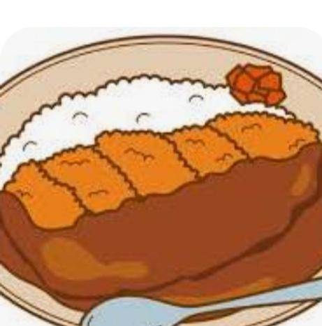 お題