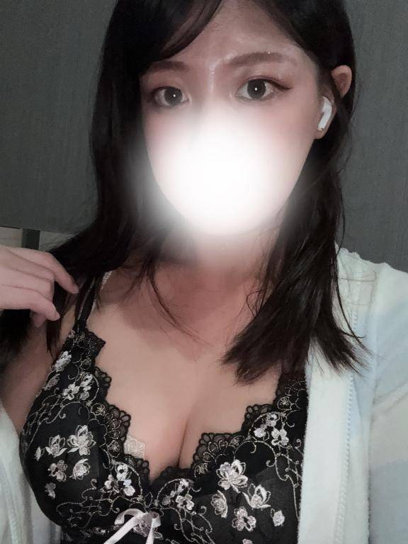 今日のお題1♡♡