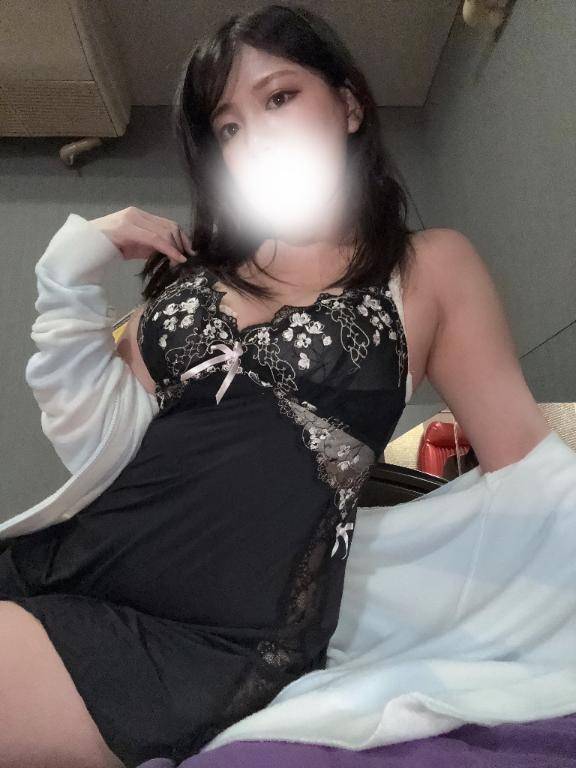 今日のお題2♡♡