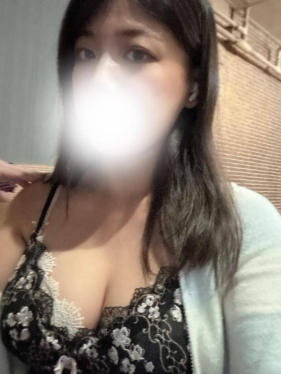 今日のお題1♡♡