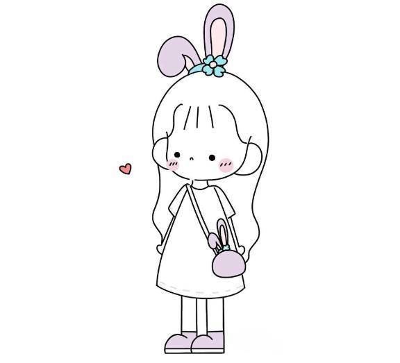 5/31の21時、23時代のお兄さん💌