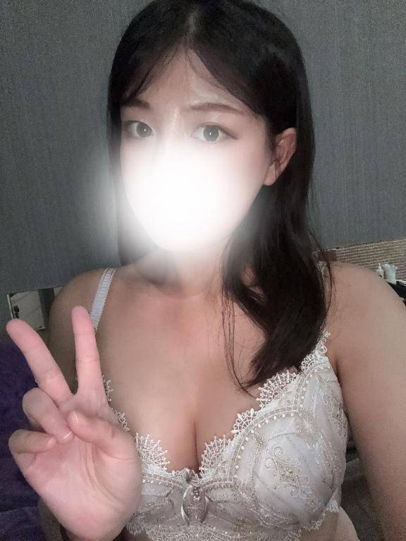 今日も一日ありがとう😊