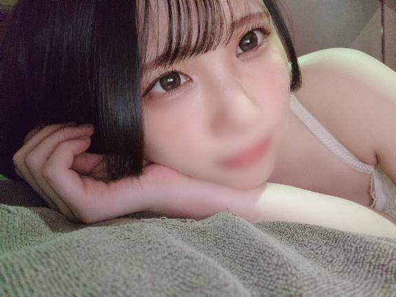 あっという間だね❤