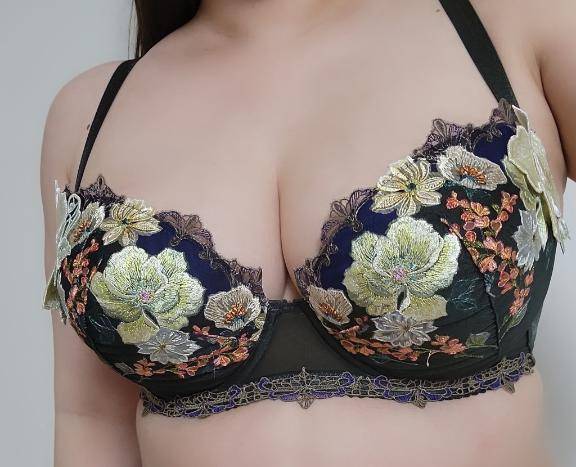☆今日の体温☆
