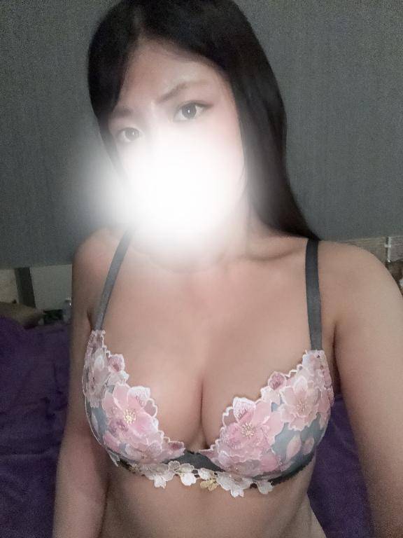 今日も一日お疲れ様💖