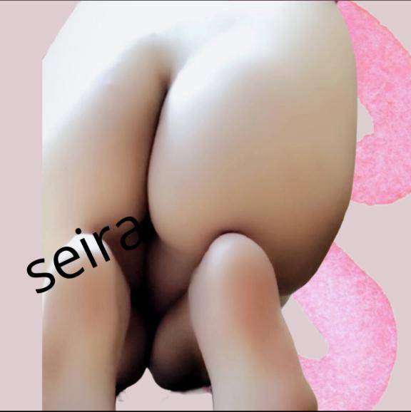 おかげさまで良い目覚め