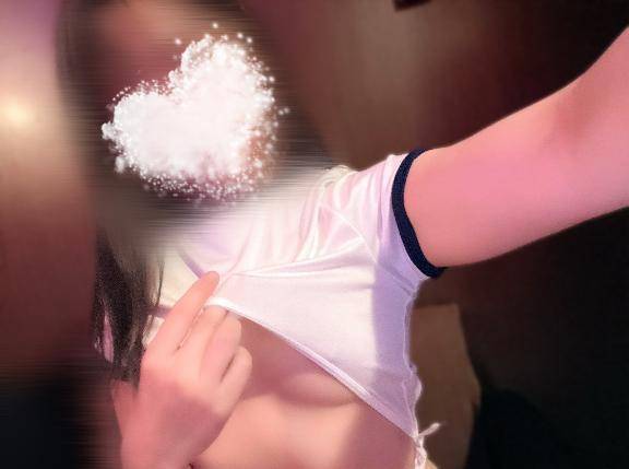 おはさや〜🥰💓