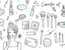 一番お金をかけていることは??