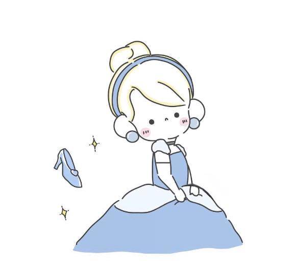 6/3の21時30分からのお兄さん💌