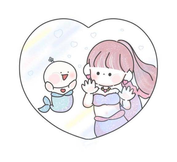 昨日の8時からのお兄さん💌