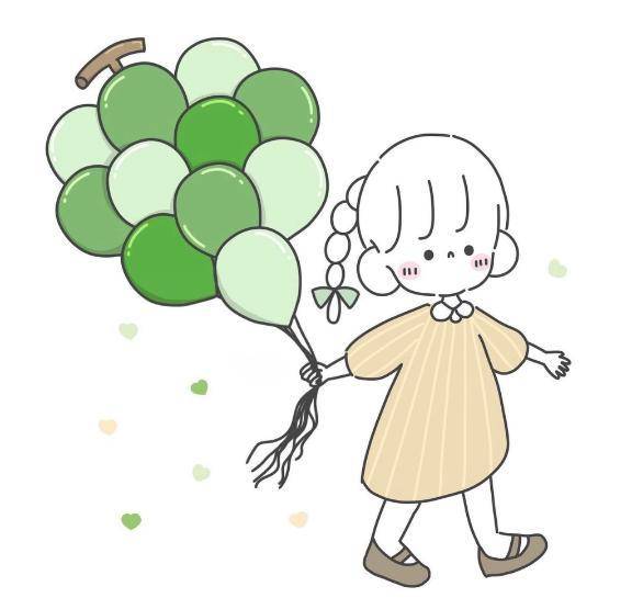 6/4の18時45分からのお兄さん💌