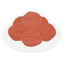 今日は梅の日!! 梅は好きですか??