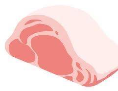 今日はひつじの日!! ジンギスカンは食べた事はありますか??