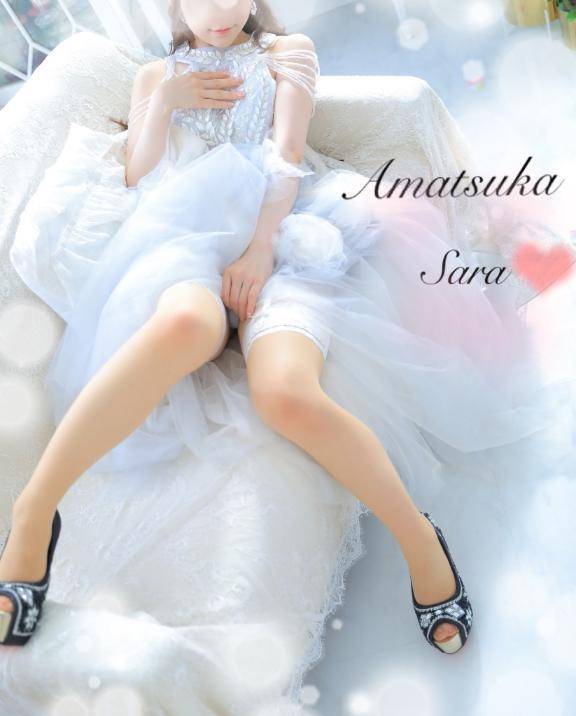 セクシーな♡
