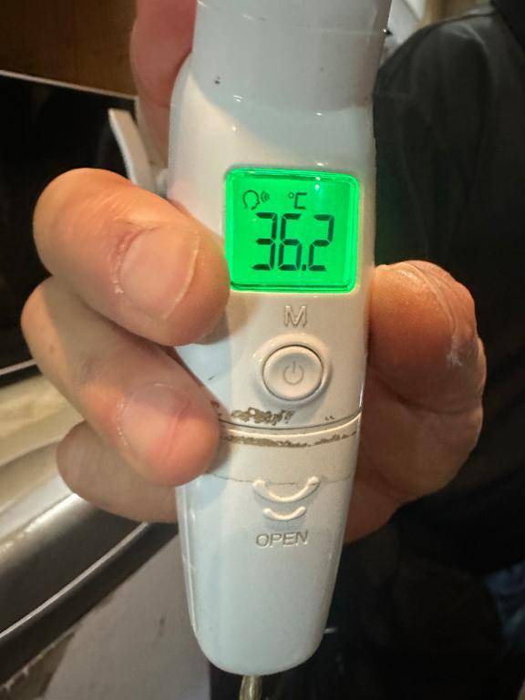 出勤しました(*^^*)