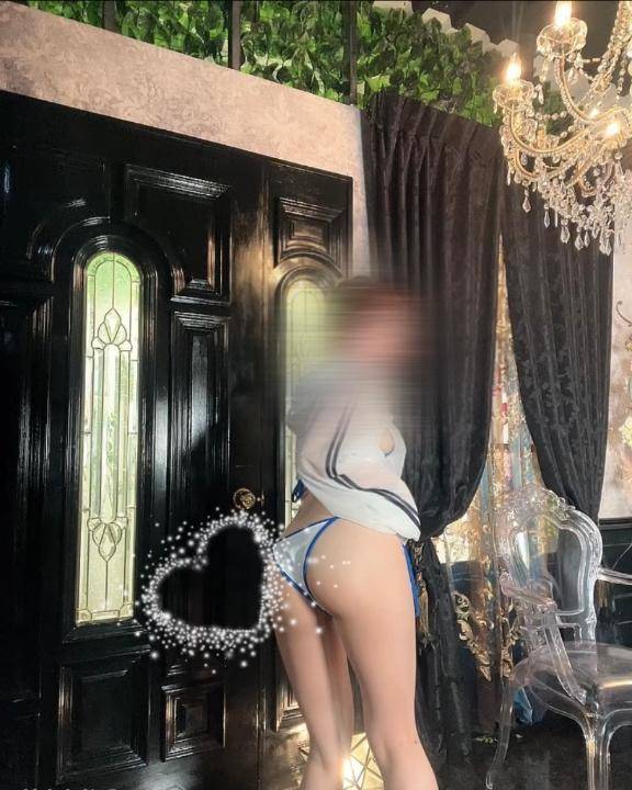 部屋着イベント❣️🤫🩷