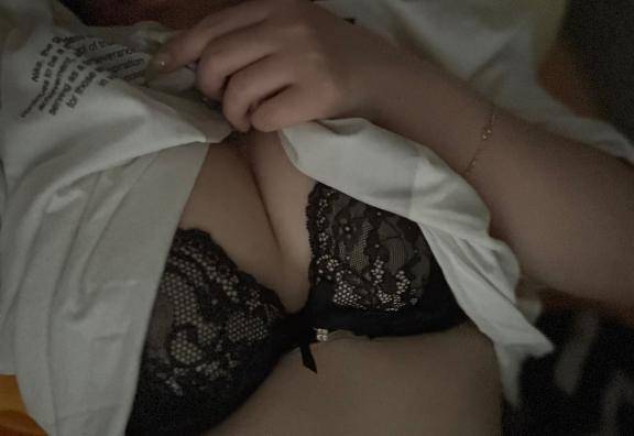今日も♡