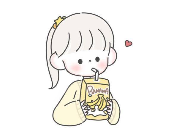 昨日の20時30分からのお兄さん💌